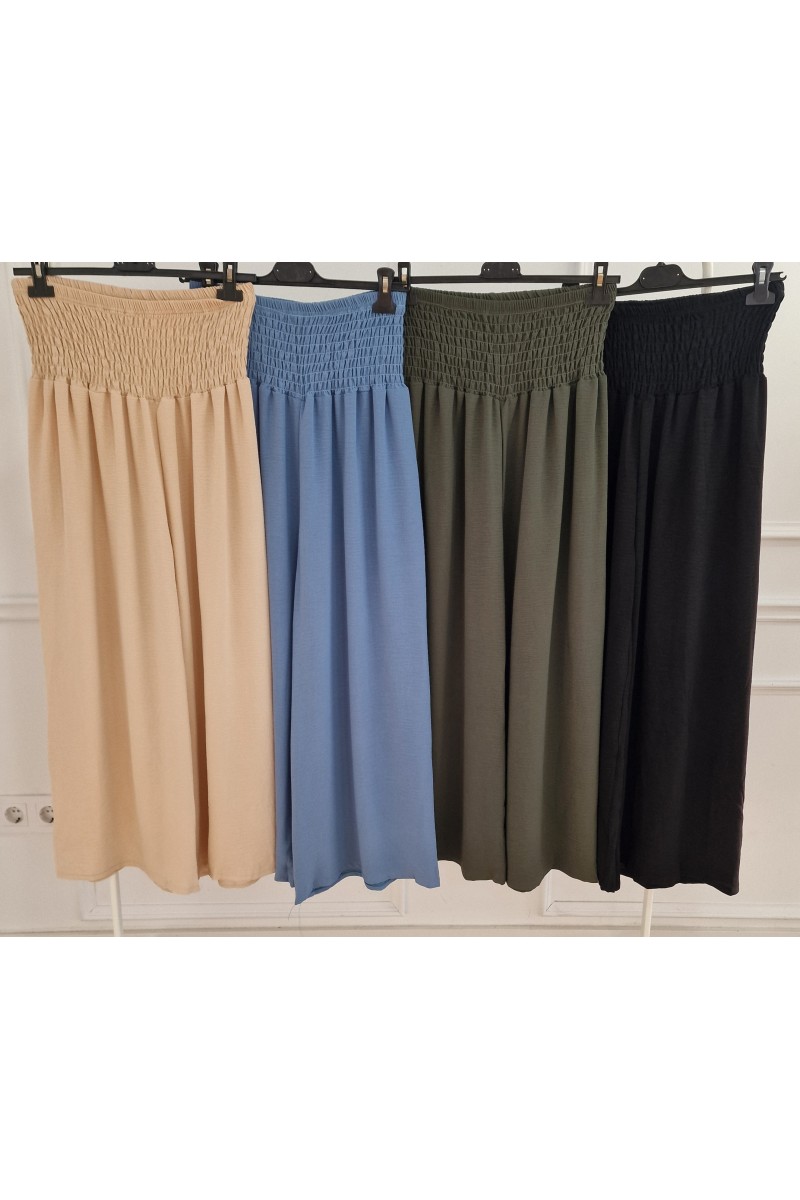 Pantalón