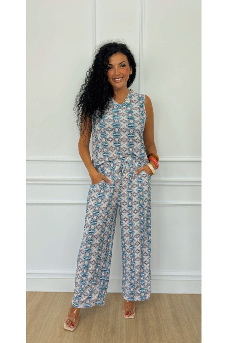 Conjunto Conjunto