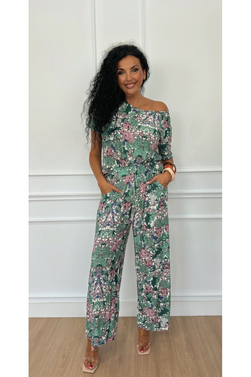 Conjunto Conjunto