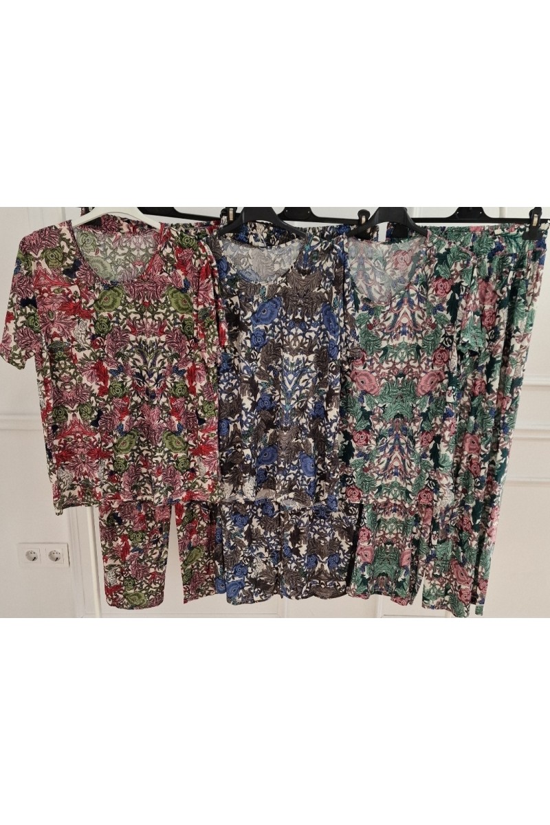 Conjunto