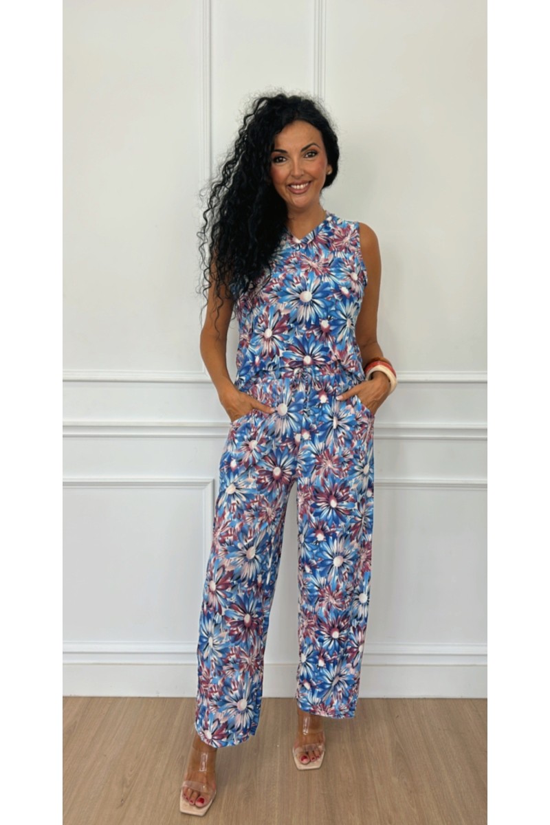 Conjunto