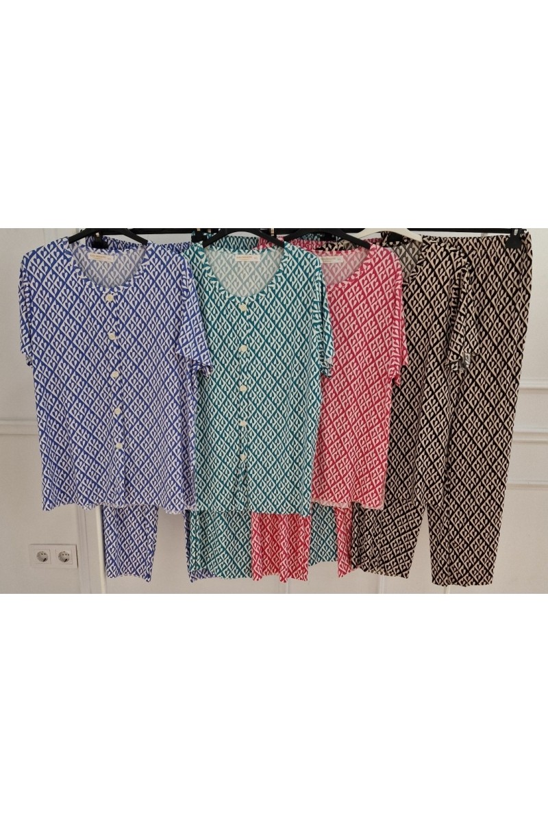 Conjunto