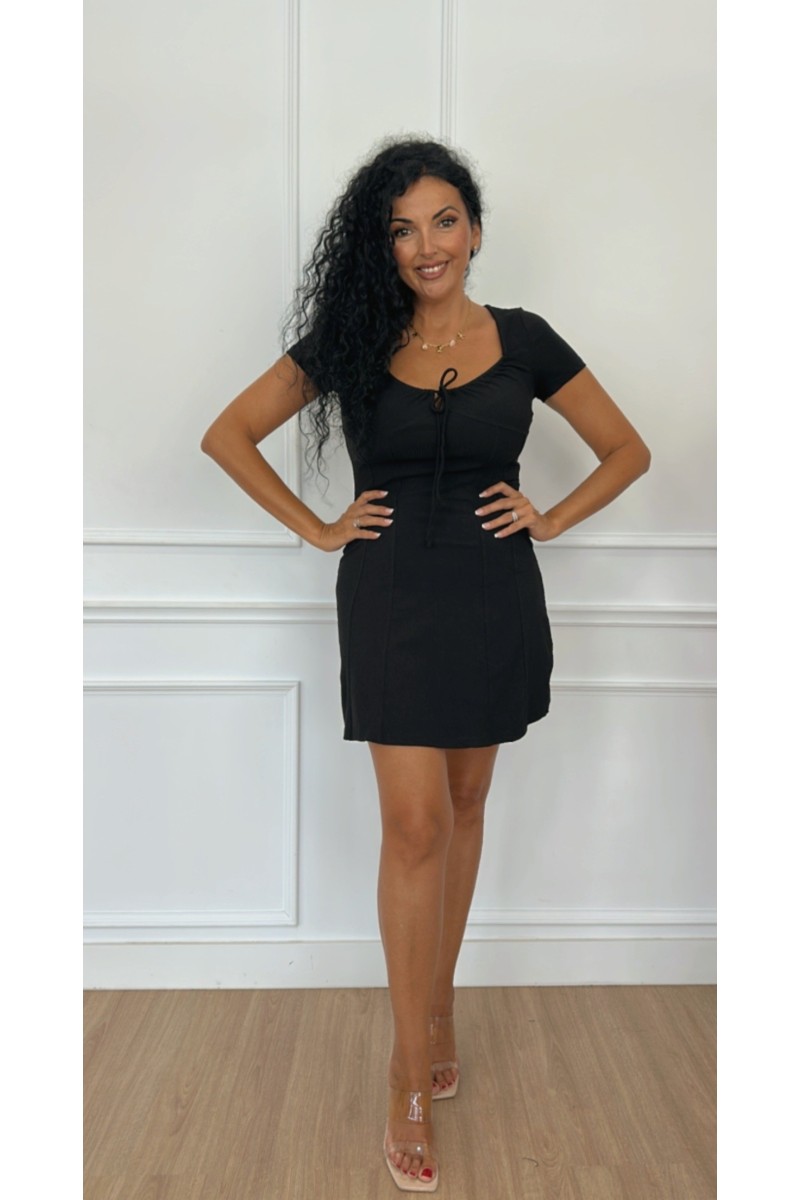 Vestido Vestido