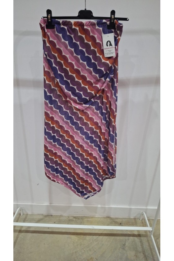 promoción 54