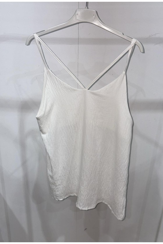 promoción 65