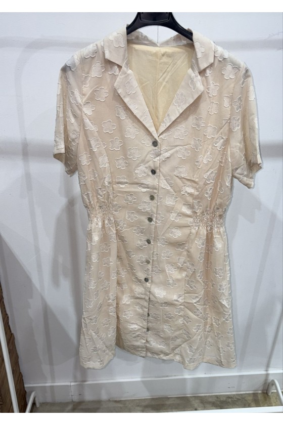 promoción 70