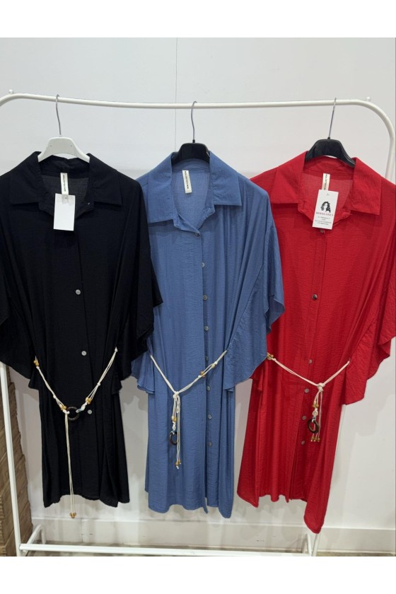 promoción 71