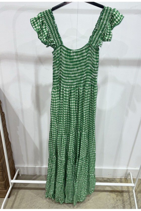 promoción 73