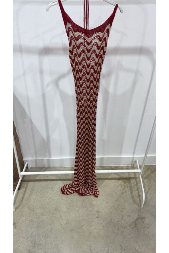 Vestido promoción 75