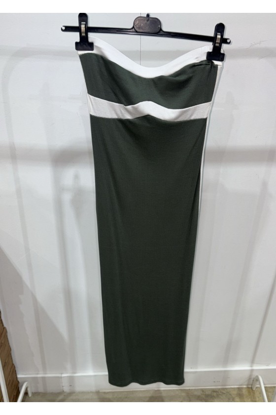 Vestido promoción 77