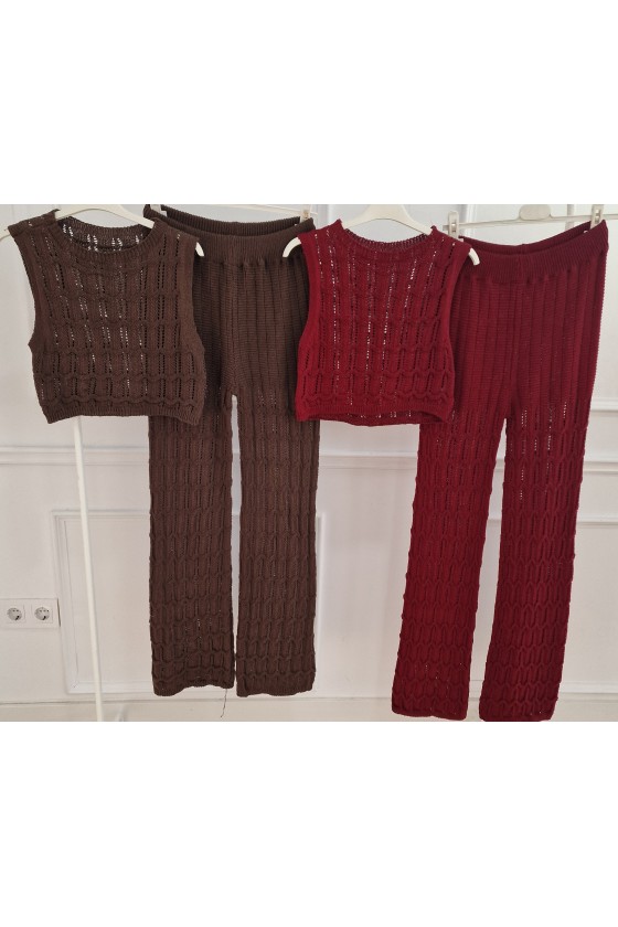Conjunto