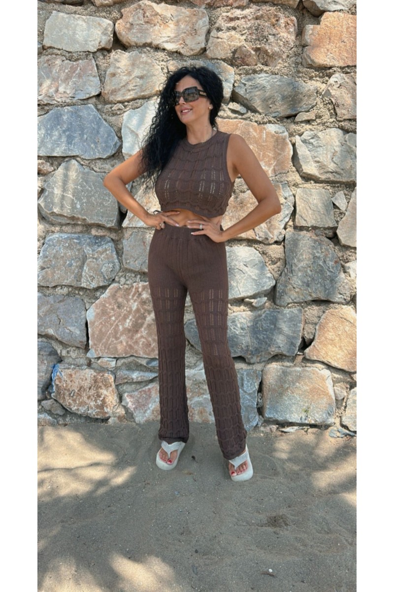 Conjunto Conjunto