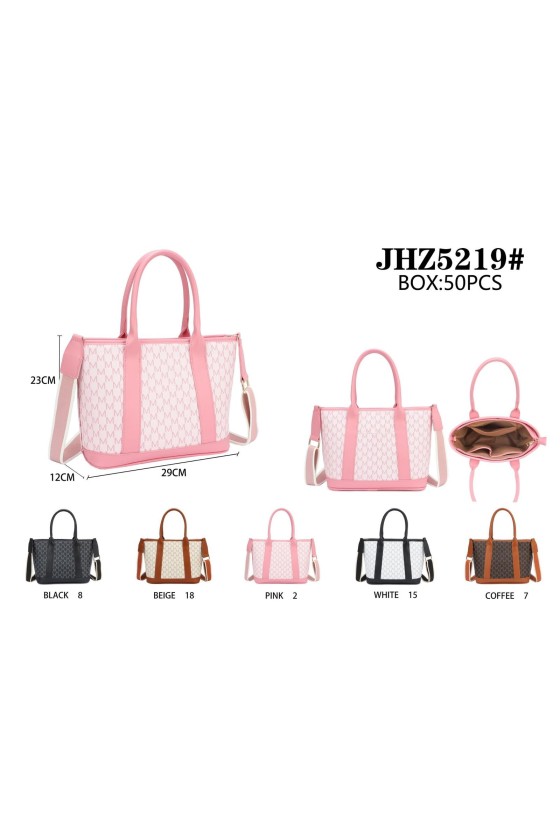 Bolso JHZ5219