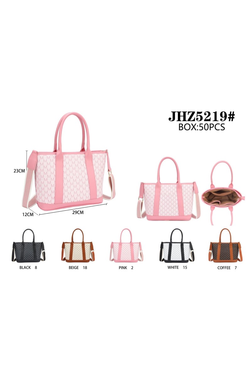 Bolso JHZ5219 Bolso JHZ5219