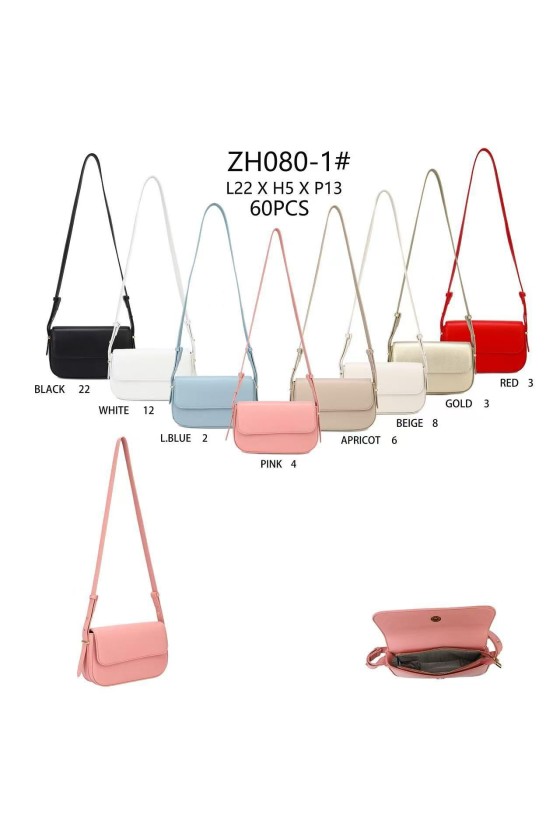 Bolso ZH080-1