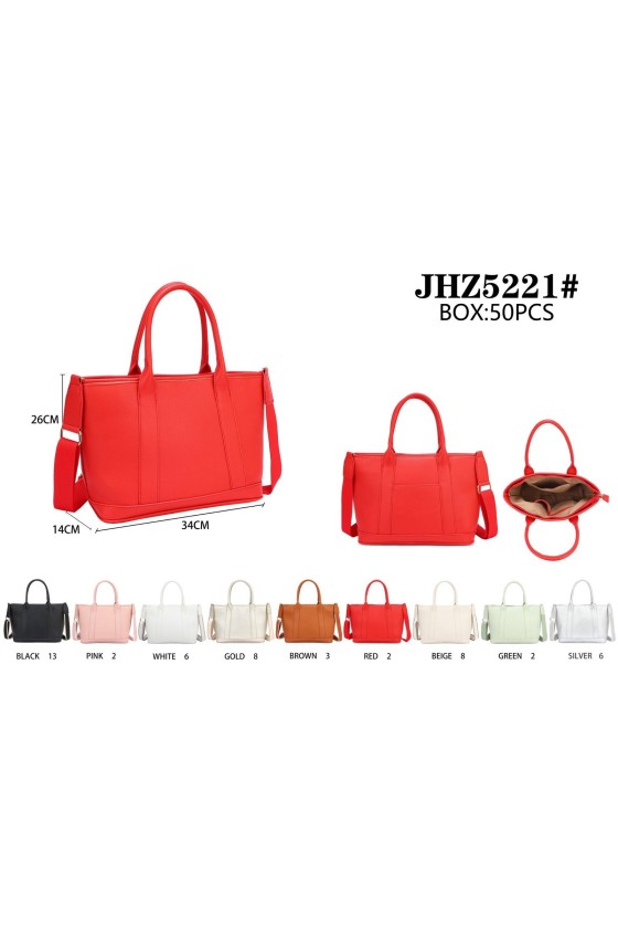 Bolso JHZ5221