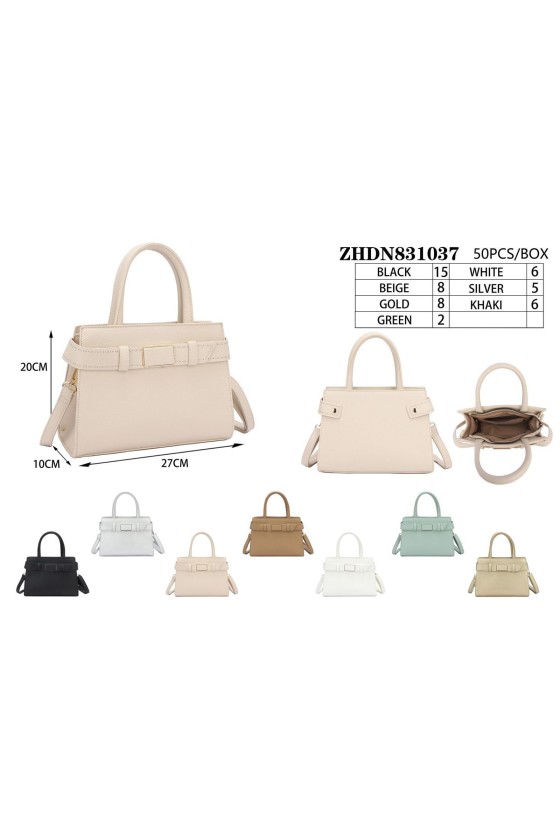 Bolso ZHDN831037