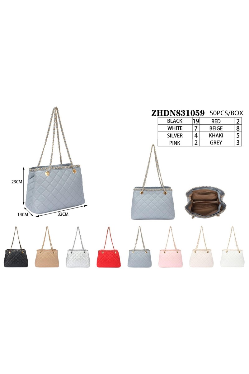 Bolso ZHDN831059 Bolso ZHDN831059