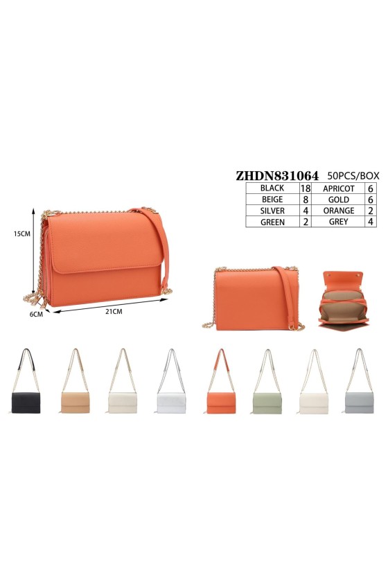 Bolso ZHDN831064