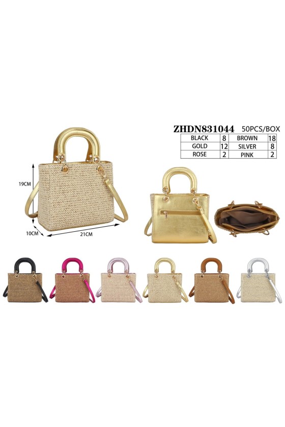 Bolso ZHDB831044