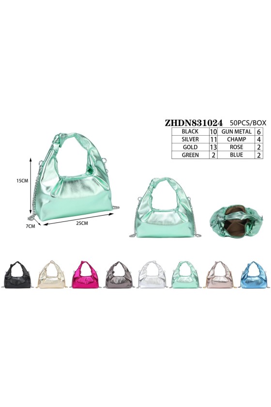 Bolso ZHDN831024