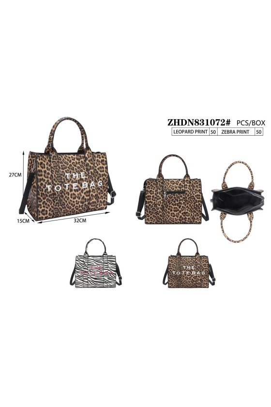 Bolso ZHDN831072