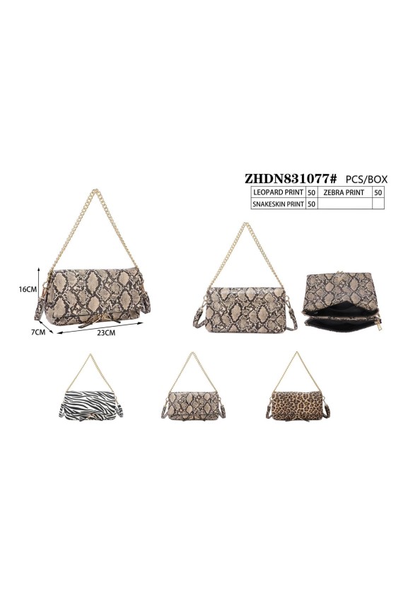 Bolso ZHDN831077
