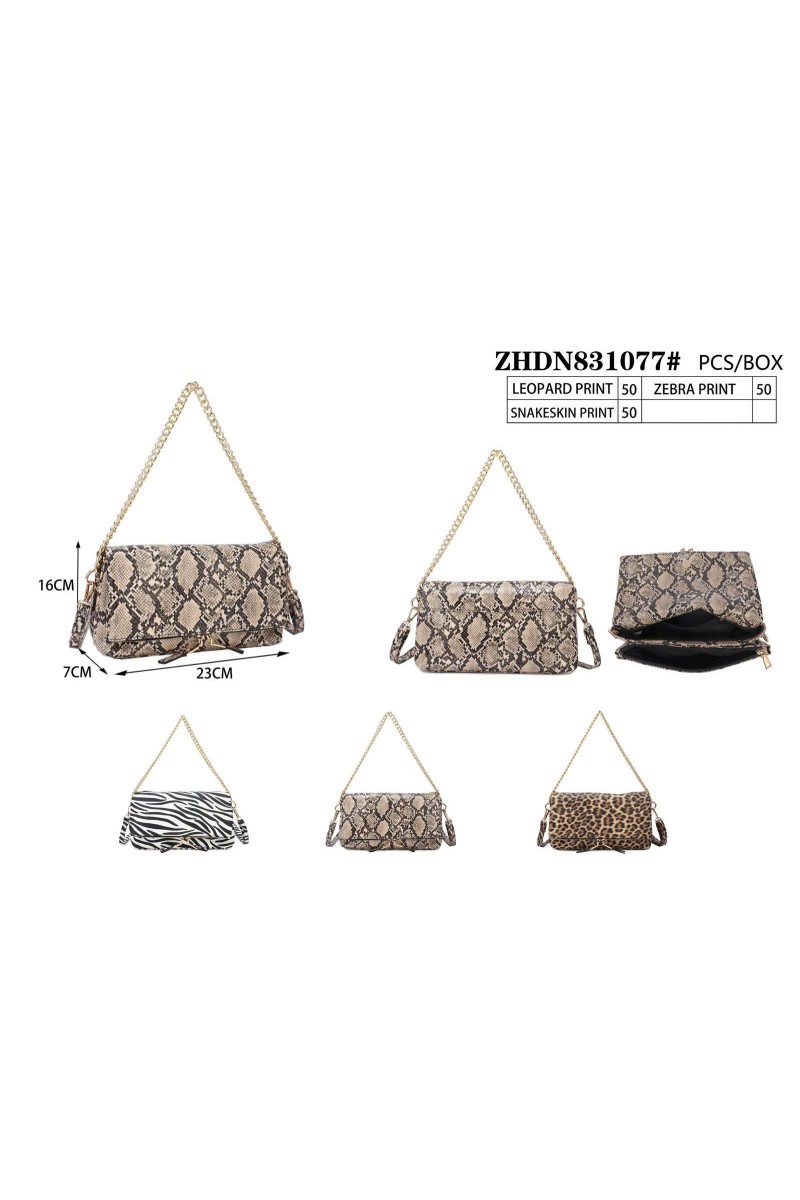 Bolso ZHDN831077 Bolso ZHDN831077