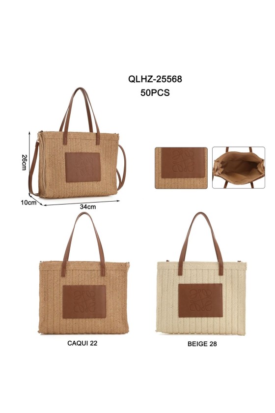 Bolso QLHZ-25568