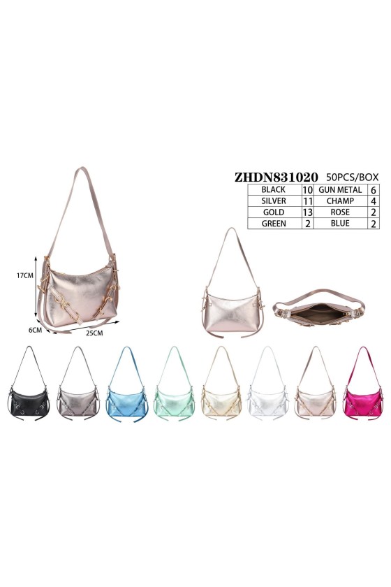 Bolso ZHDN831020