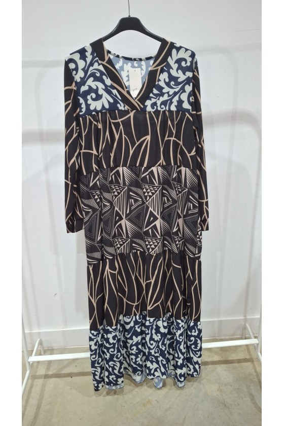 Vestido promoción 3