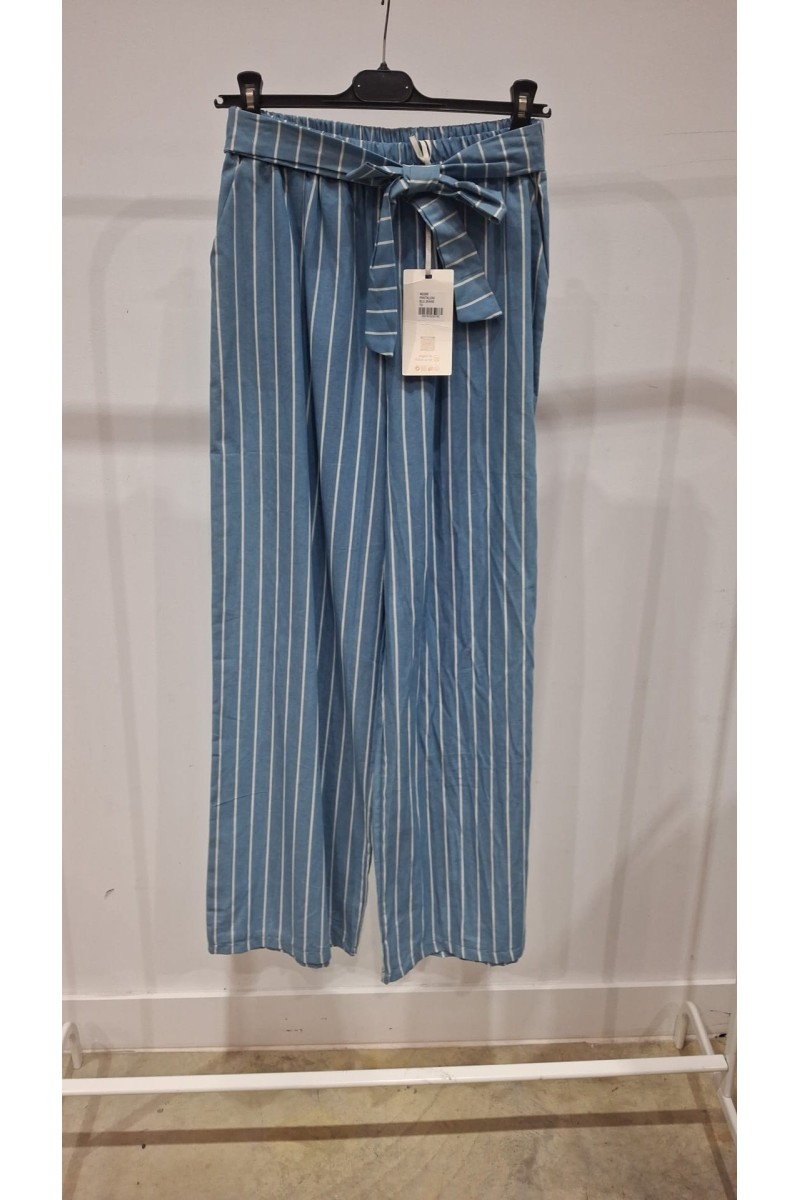 Pantalón promoción 6 Pantalón promoción 6