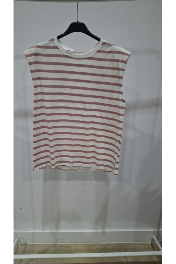 Camiseta promoción 12