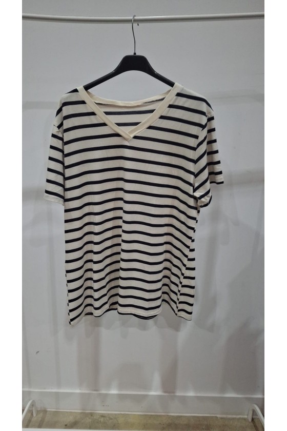 Camiseta promoción 13