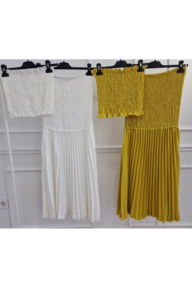 Conjunto