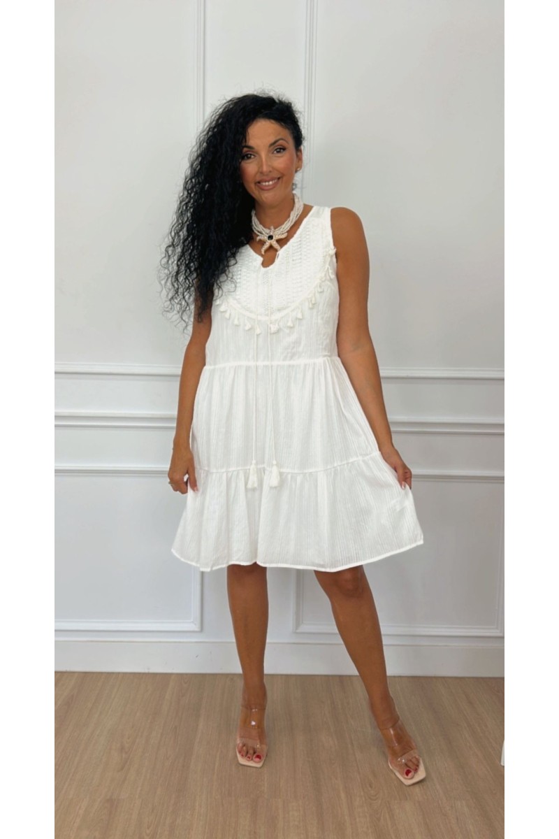 Vestido Vestido