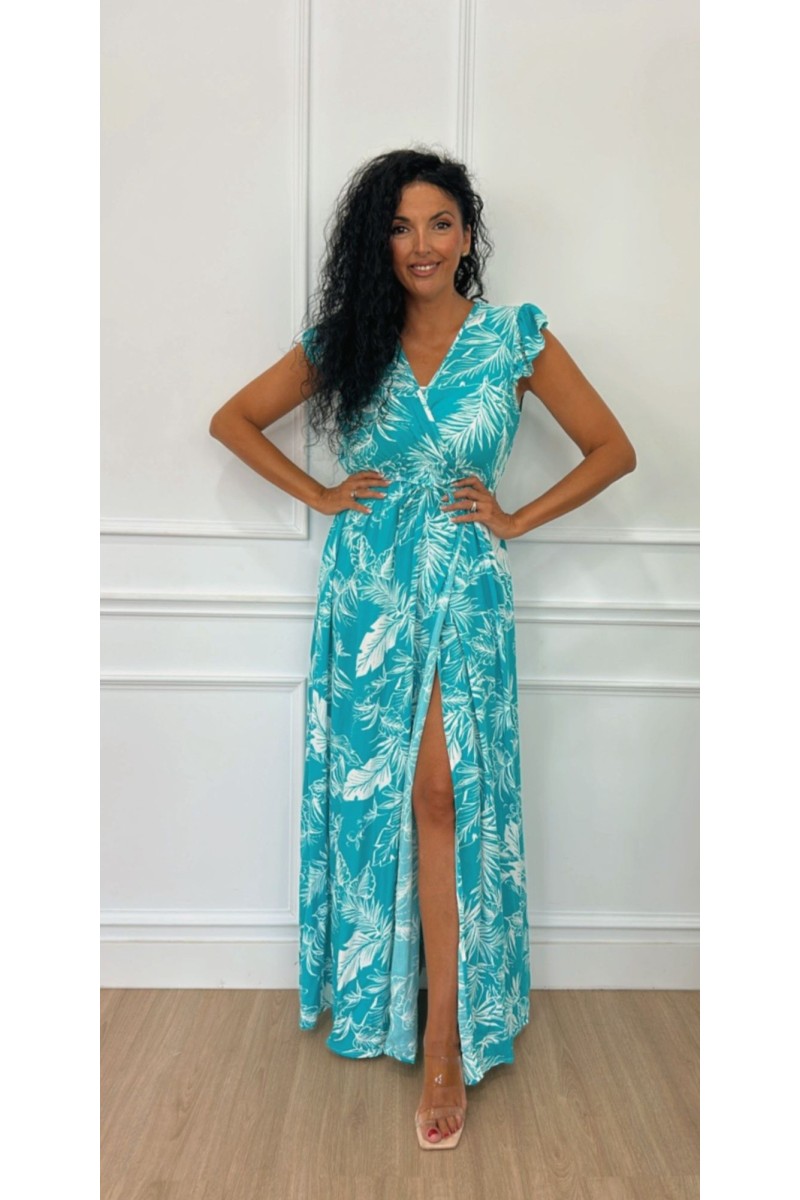 Vestido Vestido