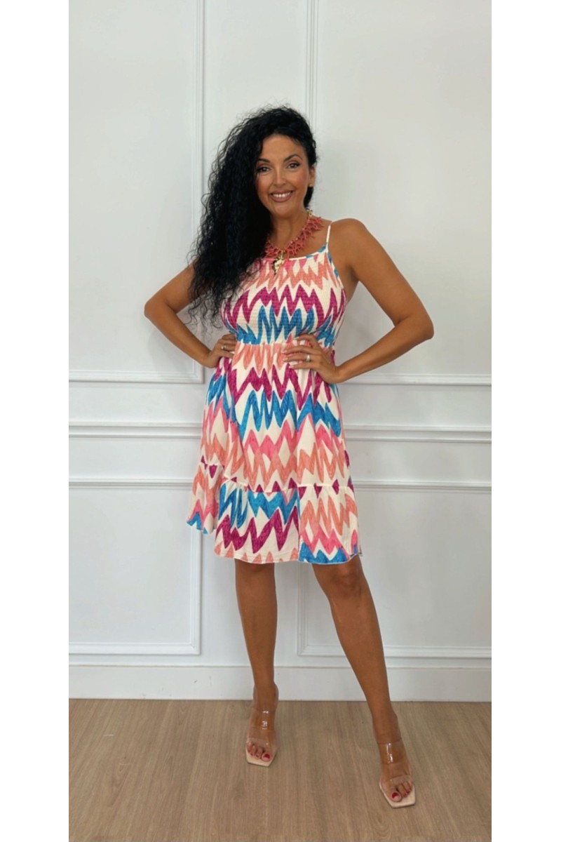 Vestido Vestido