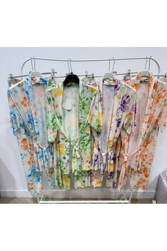 Conjunto promoción 20
