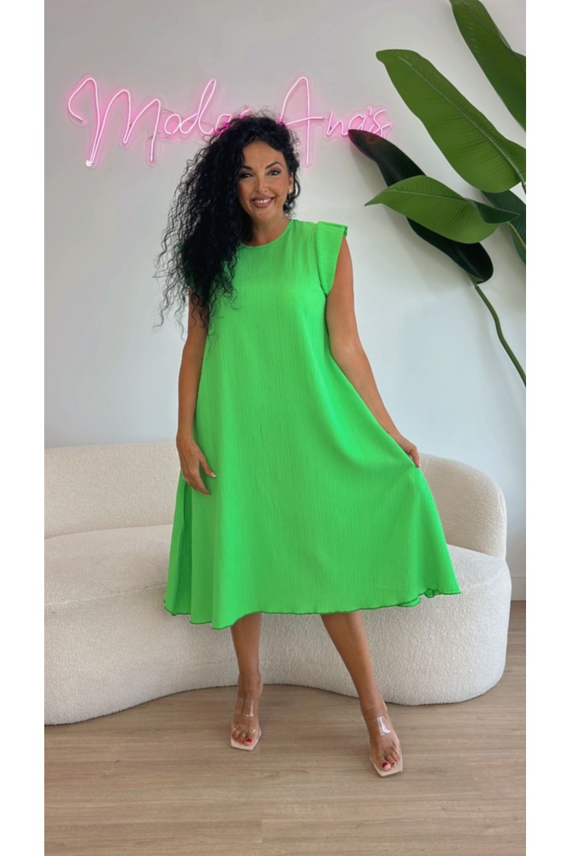 Vestido Vestido