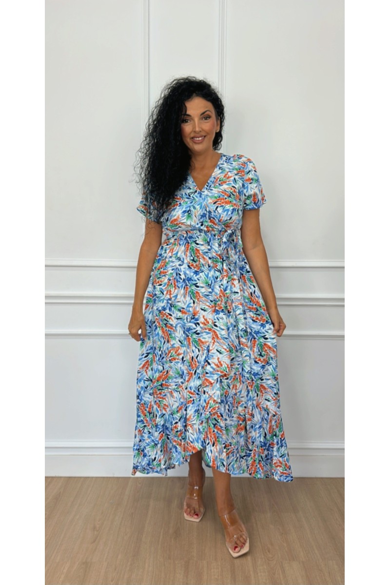 Vestido Vestido