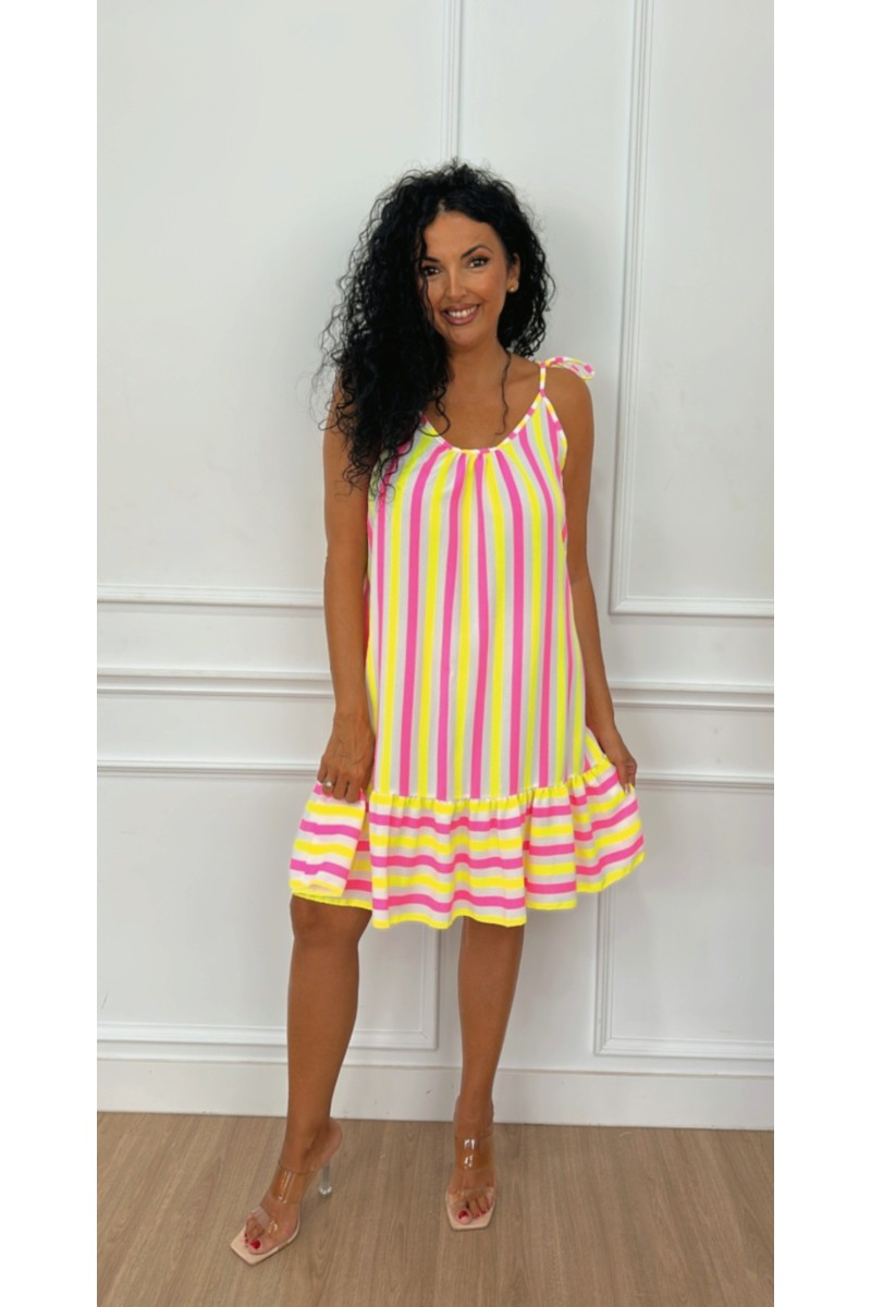 Vestido Vestido