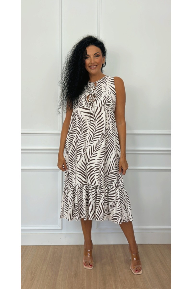 Vestido Vestido