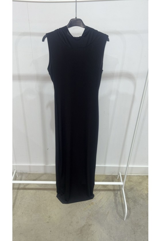 vestido promoción 34