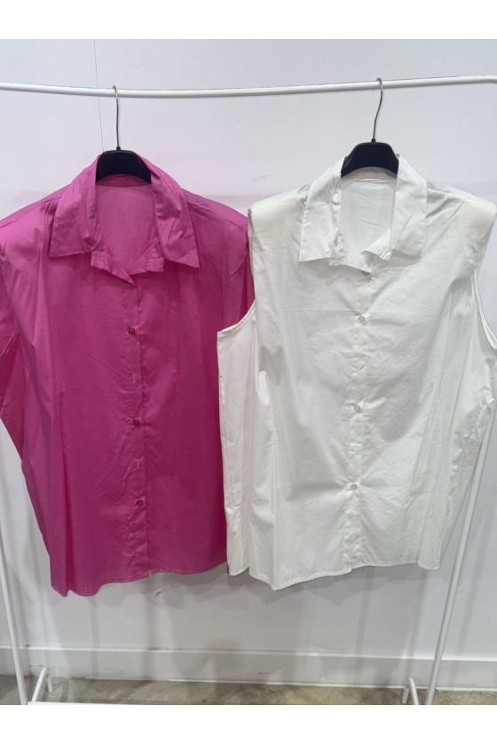 camisa promoción 32