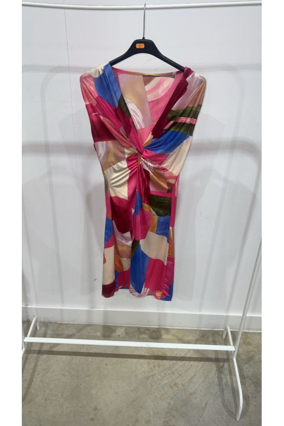 vestido promoción 31