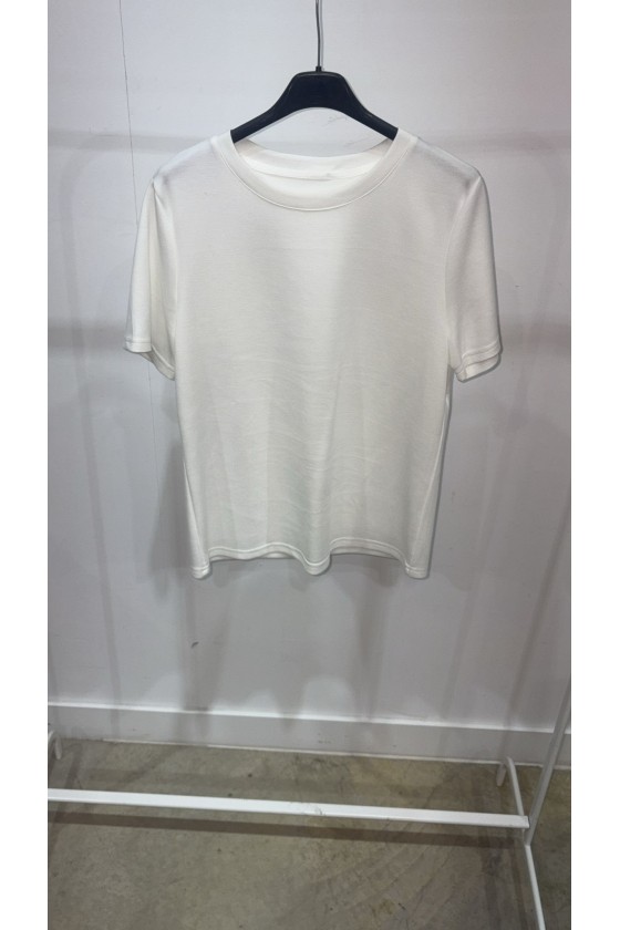 camiseta promoción 30