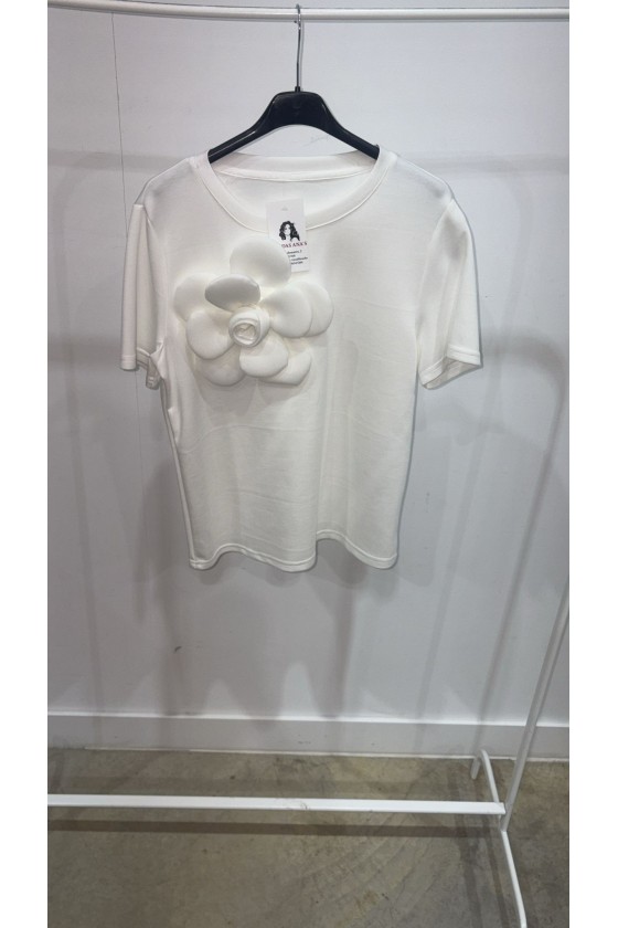 camiseta promoción 28