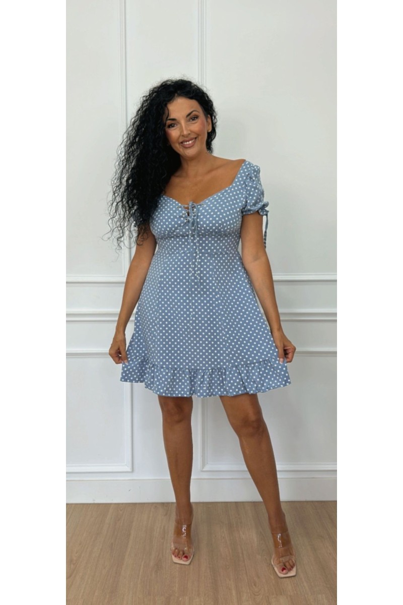 Vestido Vestido