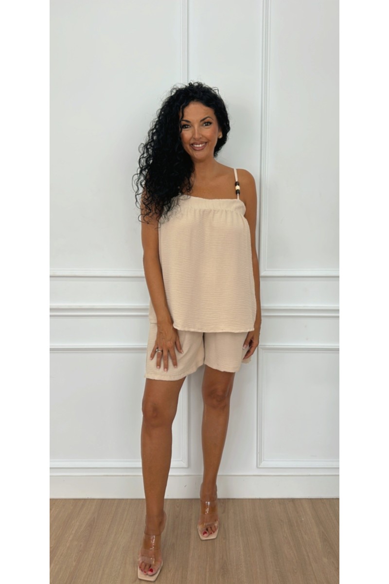 Conjunto Conjunto